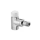 OVENTROP-Thermostatventil-E-Eck-DN-15-Rp-1-2-x-R-1-2-PN-10-Edelstahldesign-1163082 gallery number 1